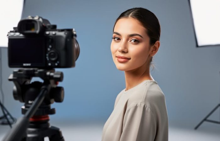 5 Best Sony Cameras for Portrait Photography in 2026, Tested and Reviewed